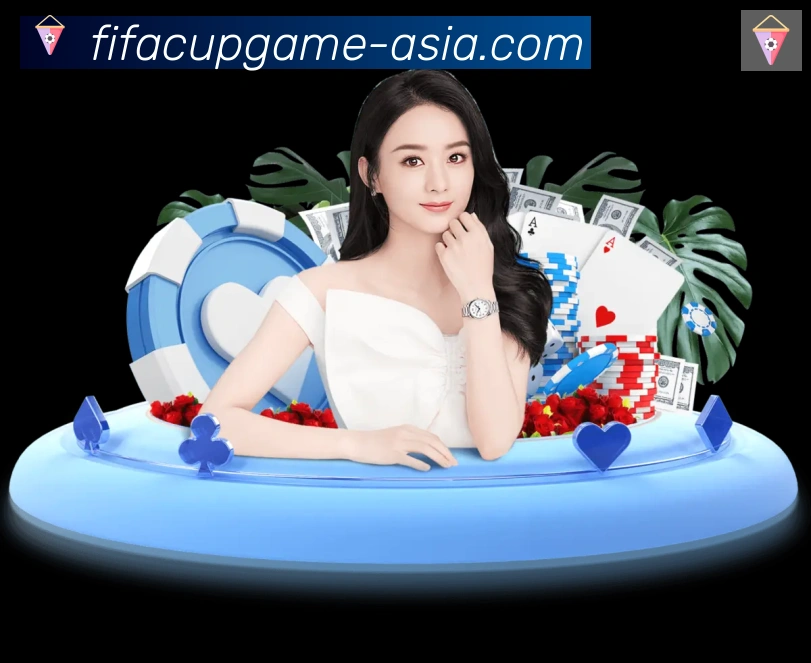 App功能展示图