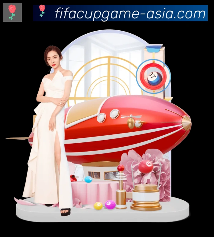 奖项图1